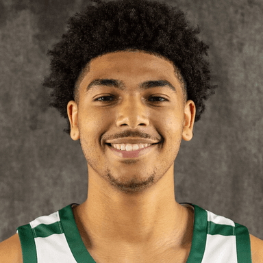 Tre BEARD
