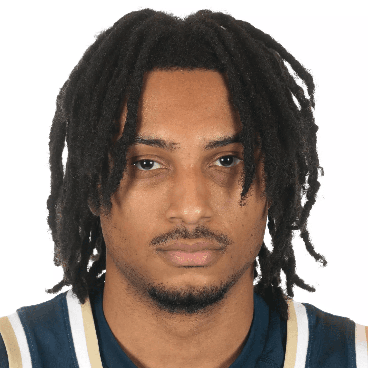 Tre DINKINS III