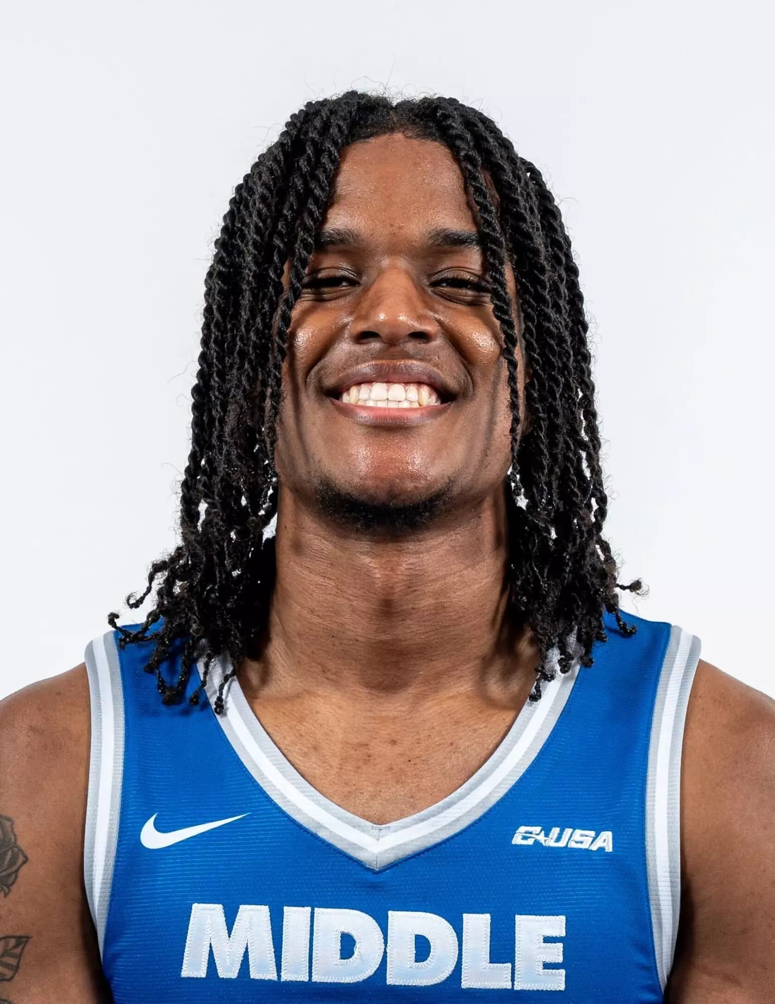 tre_green_2025-2026_16-9.webp