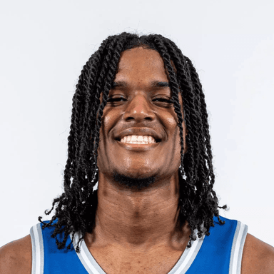 Tre GREEN