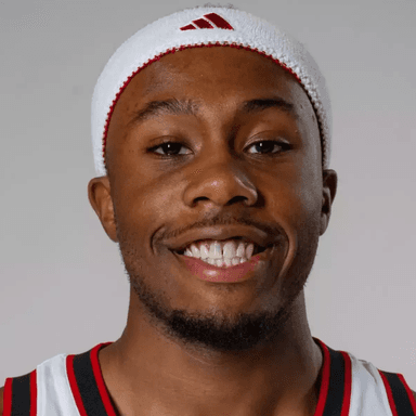 Tre HOLLOMAN