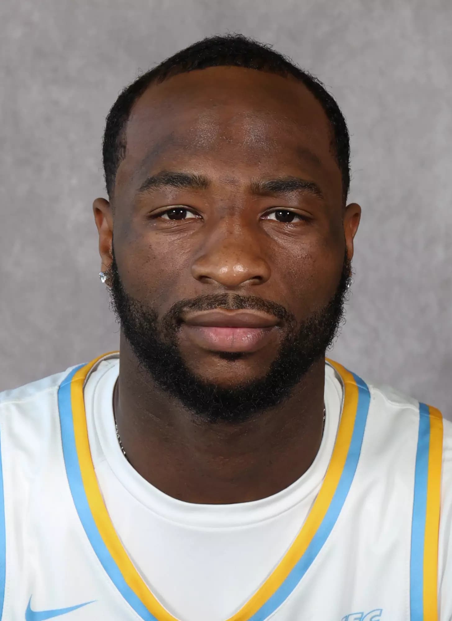 tre'shawn_sheppard_2025-2026_16-9.webp