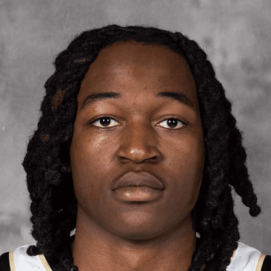 Tre'von SPILLERS