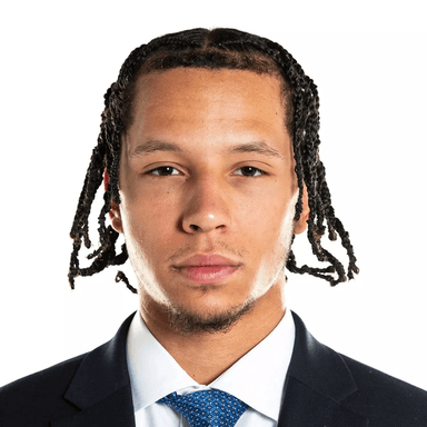 Tre WHITE
