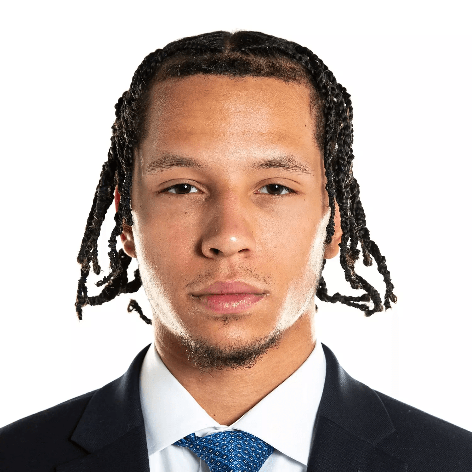 Tre WHITE
