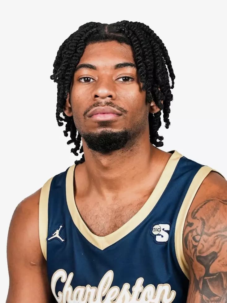 trent_coleman_2025-2026_16-9.webp