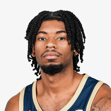 Trent COLEMAN