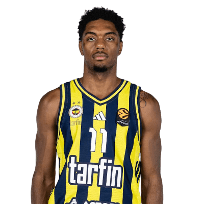 trent_forrest_2026-2027_16-9.png
