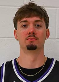 trent_hundley_2025-2026_16-9.webp