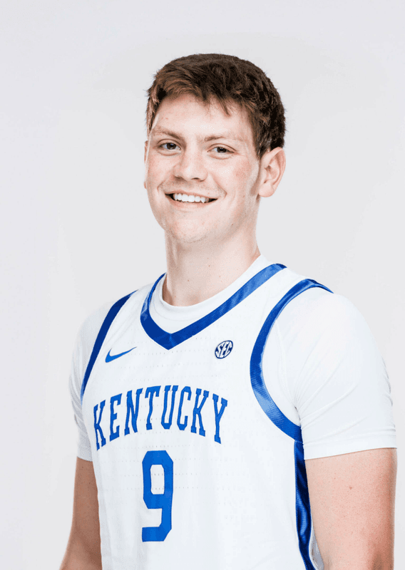 trent_noah_2025-2026_16-9.png