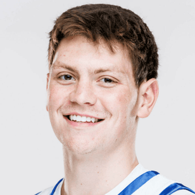 Trent NOAH