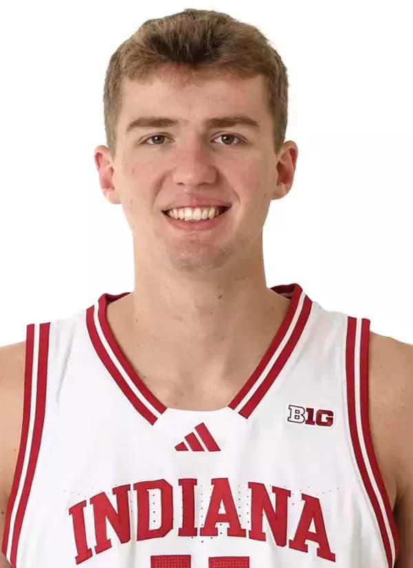 trent_sisley_2025-2026_16-9.webp