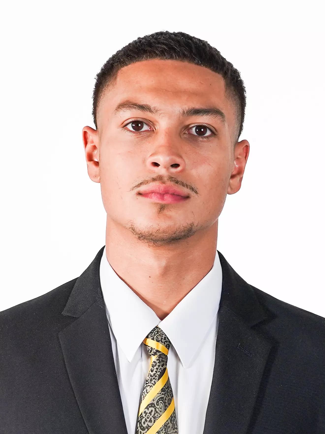 trevon_blassingame_2025-2026_16-9.webp