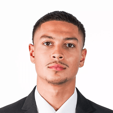 Trevon BLASSINGAME