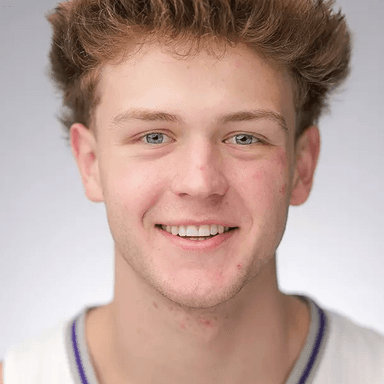 Trevor HENNIG