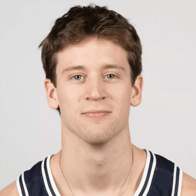 Trevor MULLIN