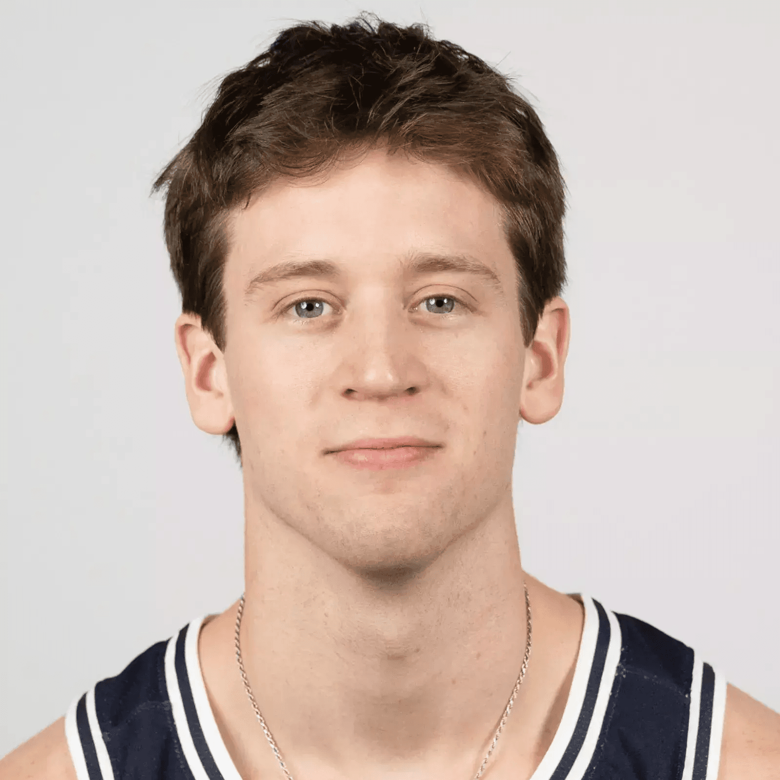 Trevor MULLIN