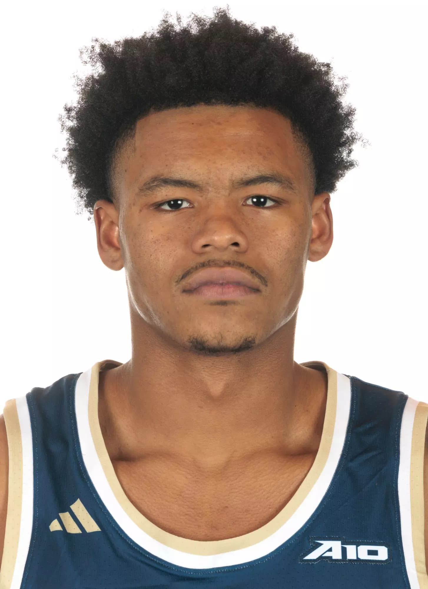 trey_autry_2025-2026_16-9.webp