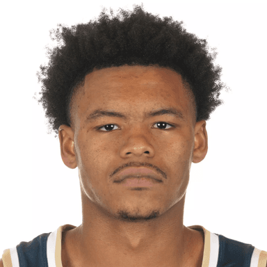 Trey AUTRY