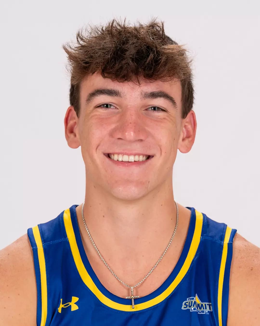 trey_buchanan_2025-2026_16-9.webp