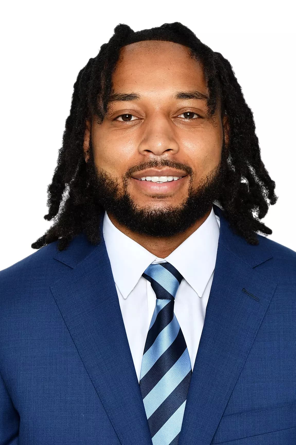 trey_green_2025-2026_16-9.webp