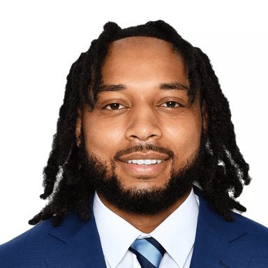 Trey GREEN