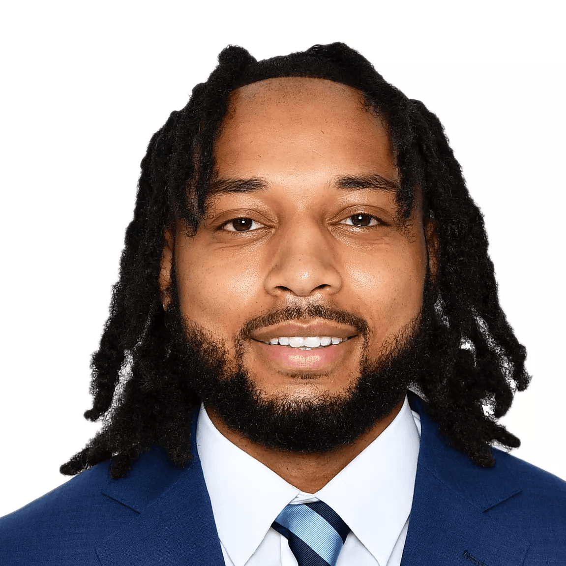 Trey GREEN