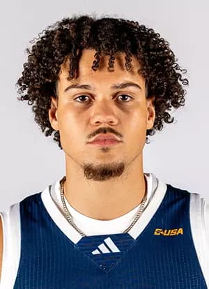 trey_horton III_2025-2026_16-9.webp