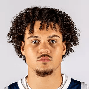 Trey HORTON III
