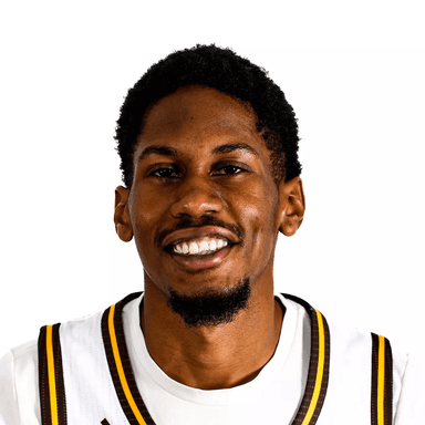 Trey LEWIS