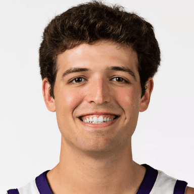 Trey STUART