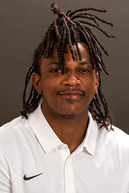 trey_thomas_2025-2026_16-9.webp