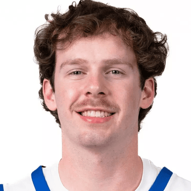 Trey UTTER