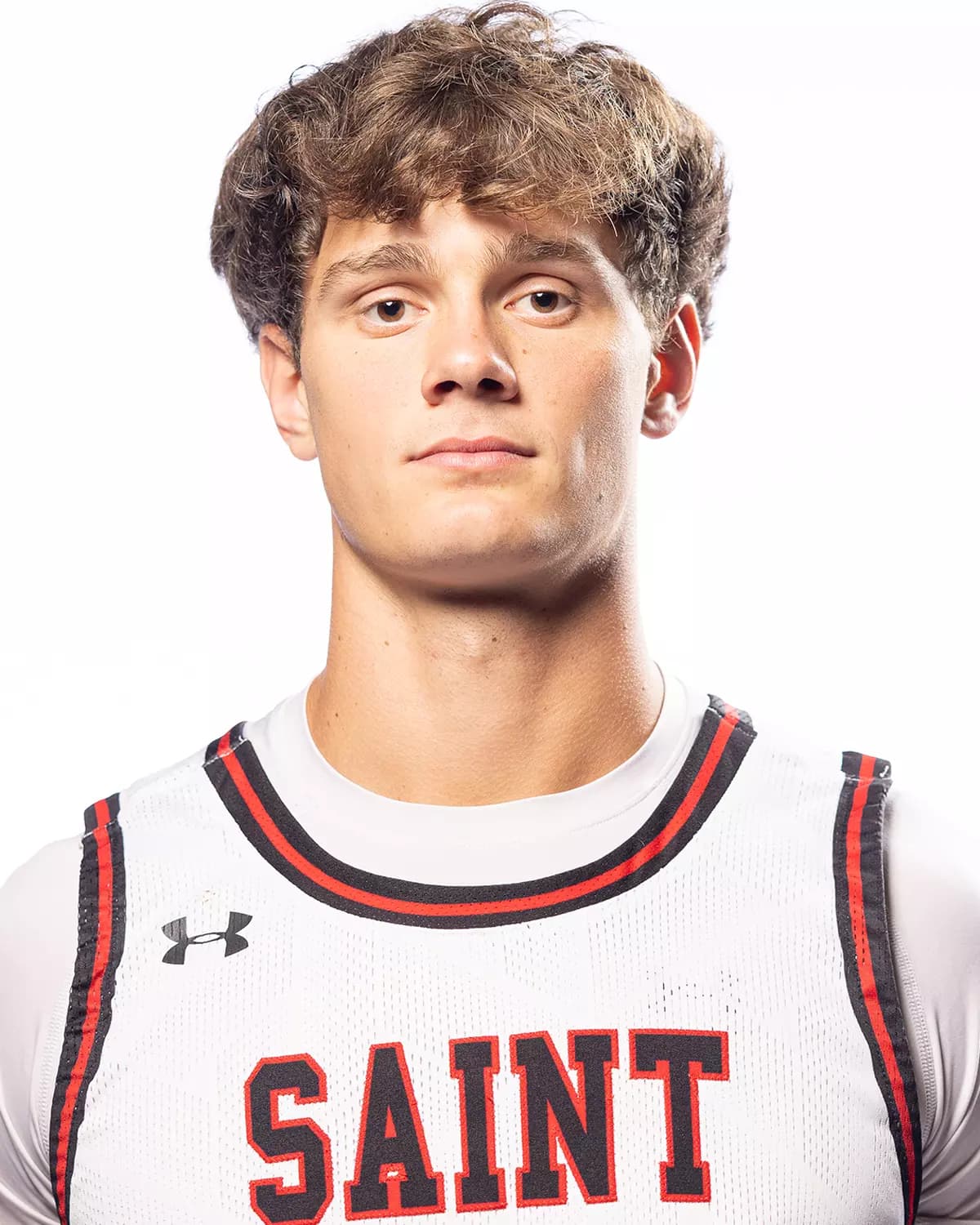 trey_weiand_2025-2026_16-9.webp