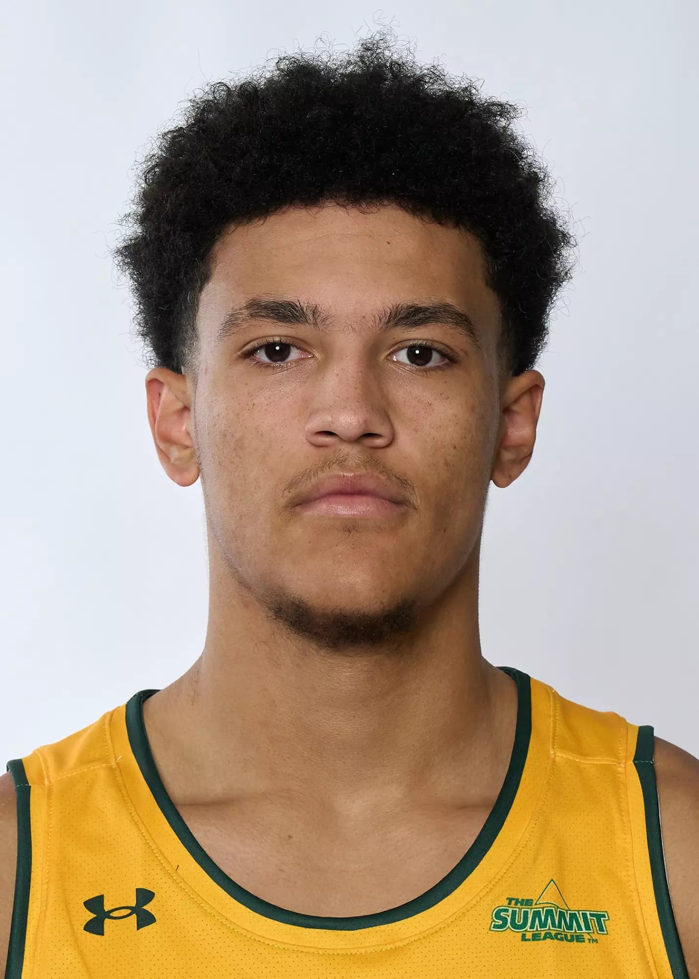 treyson_anderson_2025-2026_16-9.webp