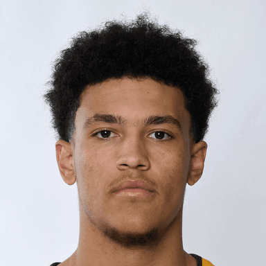 Treyson ANDERSON
