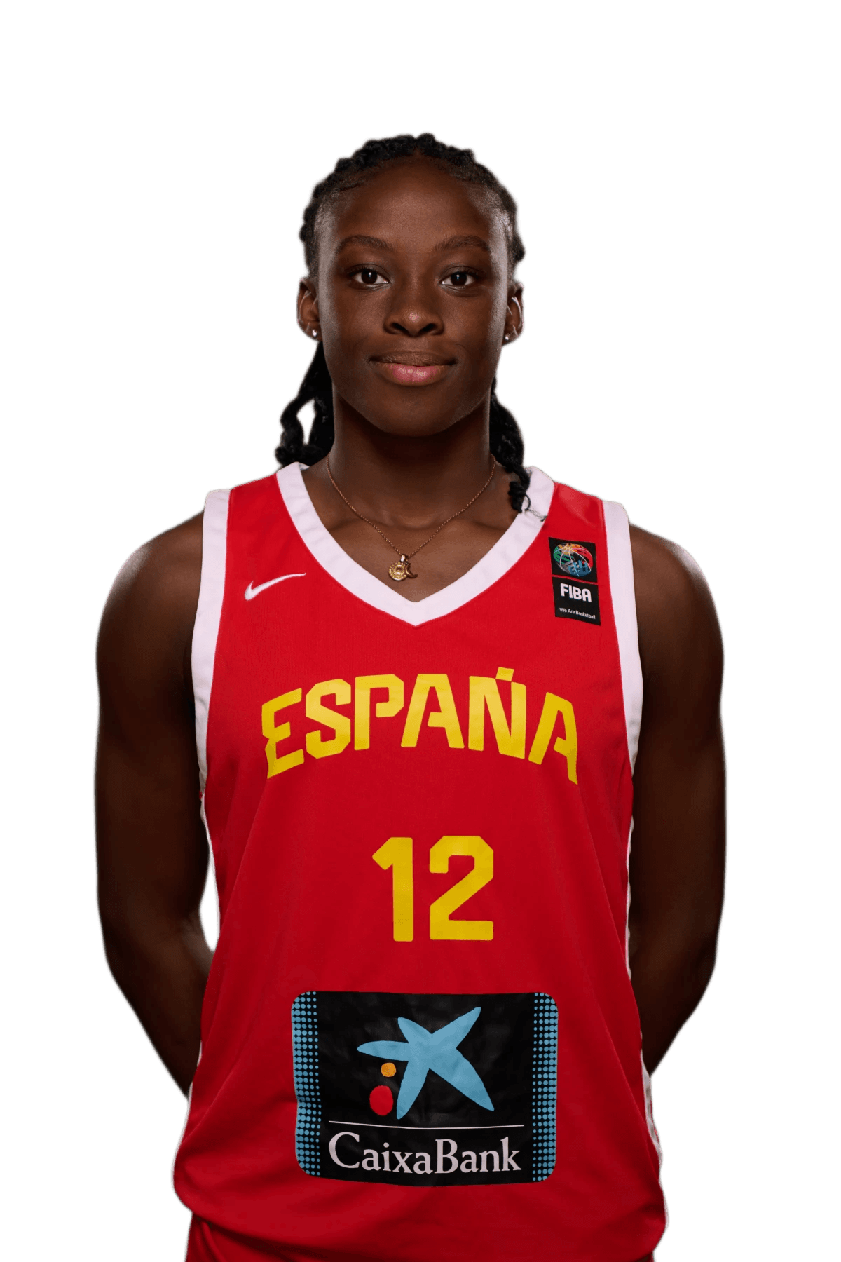 trinity_ezeanatogu_2025-2026_16-9.png