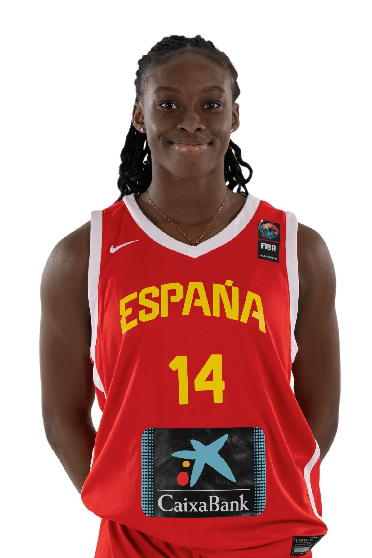 trinity_ezeanatogu_2026-2027_16-9.png