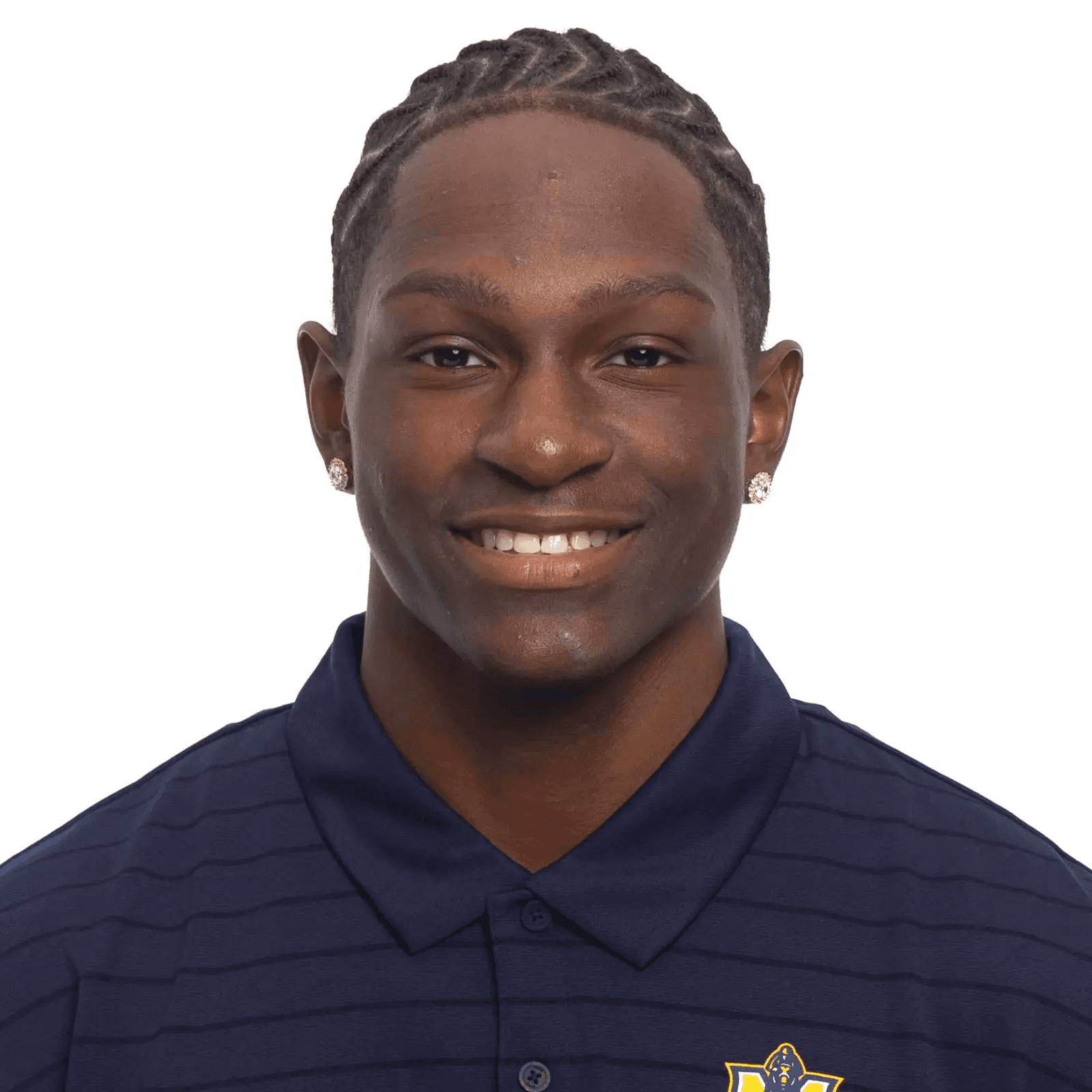 Tristian FORD
