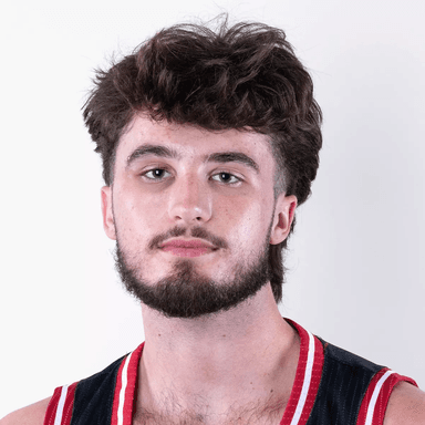 Troy JENKINS
