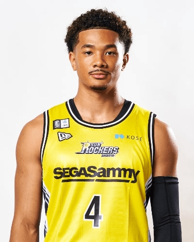 troy_murphy_2024-2025_16-9.png