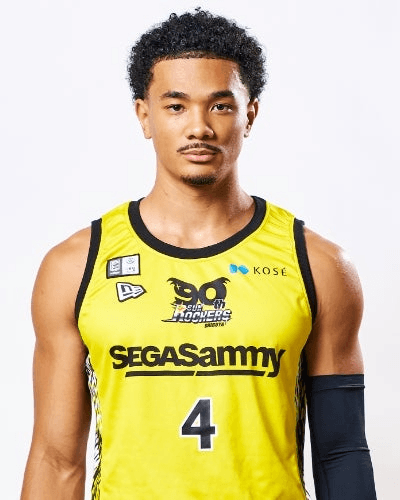 troy_murphy_2025-2026_16-9.png