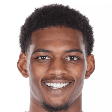 Truman CLAYTOR IV
