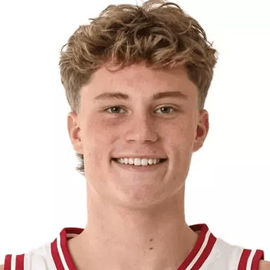 Tryce GRENSING