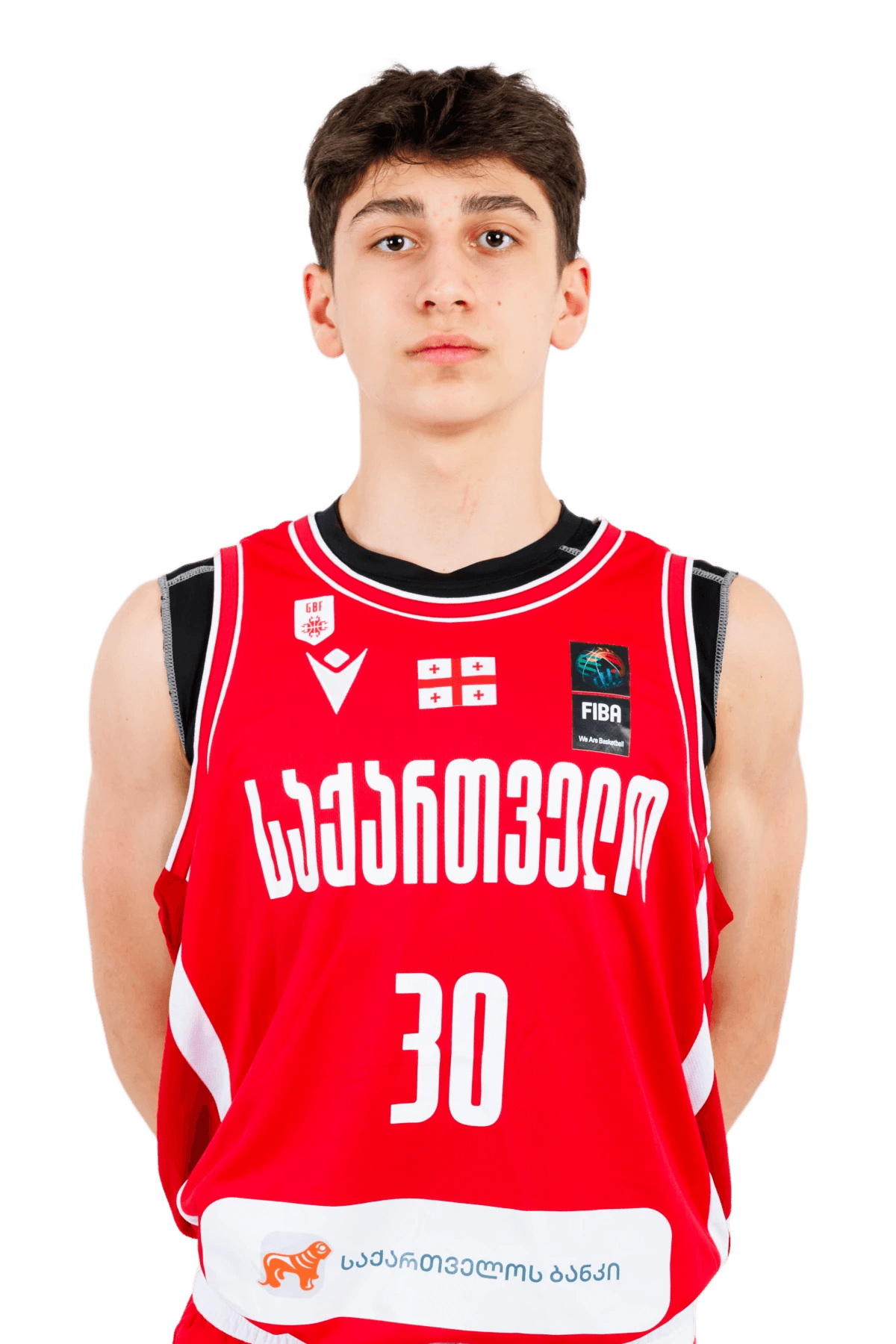 tsotne_dgebuadze_2026-2027_16-9.png