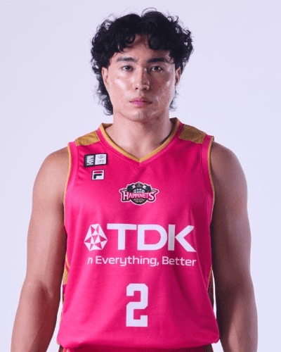 tsubasa_kurihara_2025-2026_16-9.png