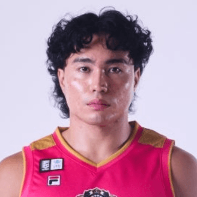 Tsubasa KURIHARA