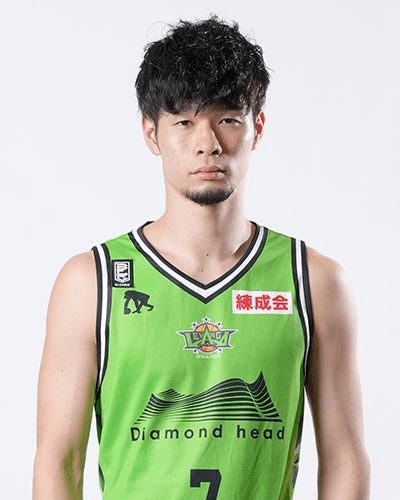 tsukasa_nakano_2021-2022_16-9.png