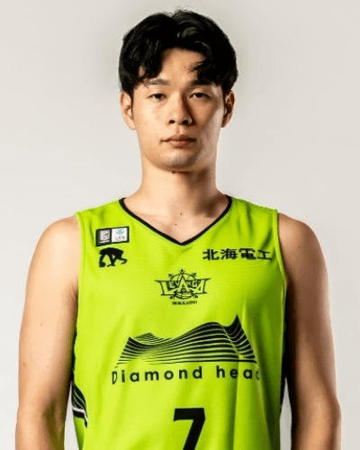 tsukasa_nakano_2024-2025_16-9.png