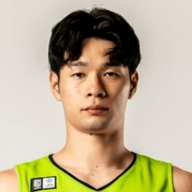 Tsukasa NAKANO